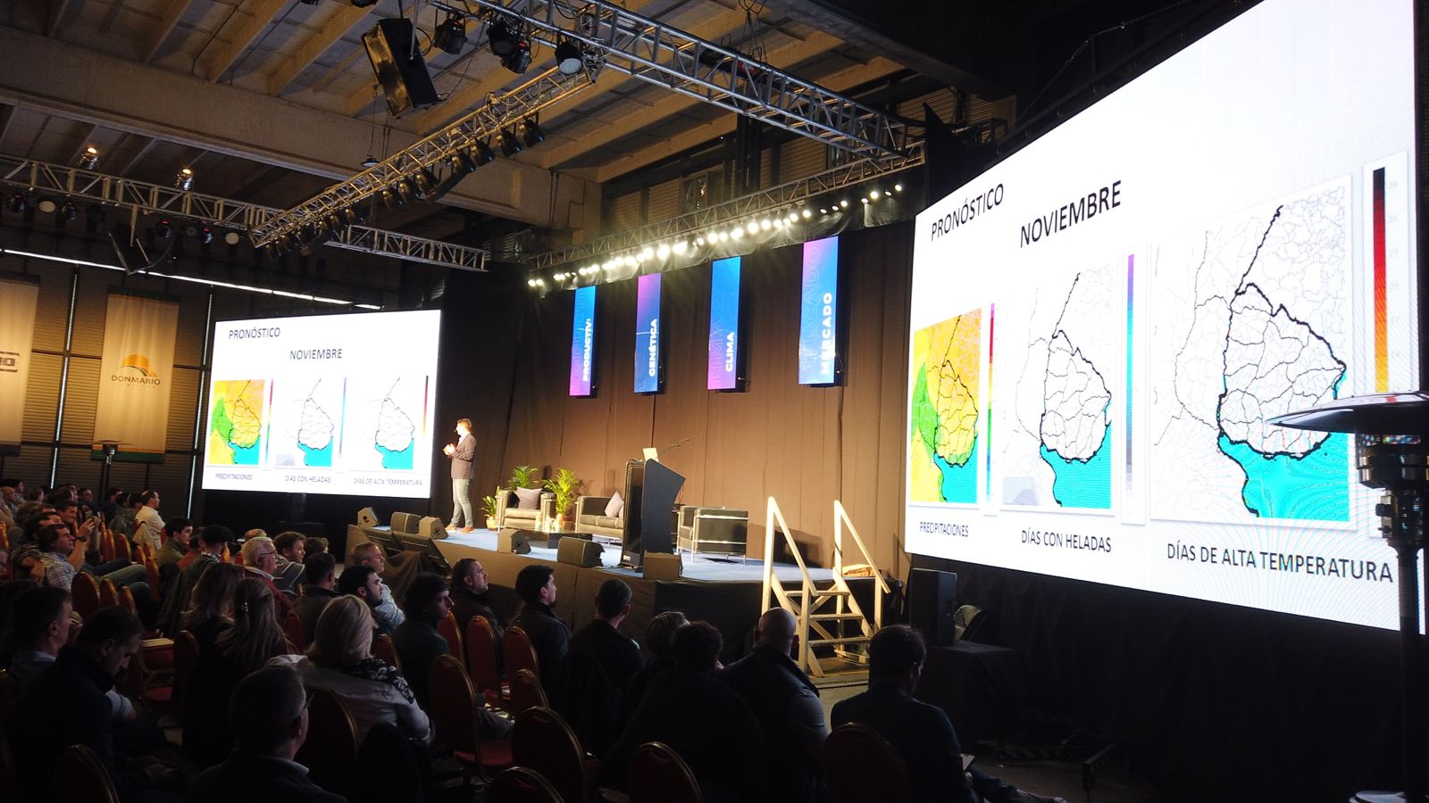 WhatsApp Image 2025-06-30 at 10.42.00