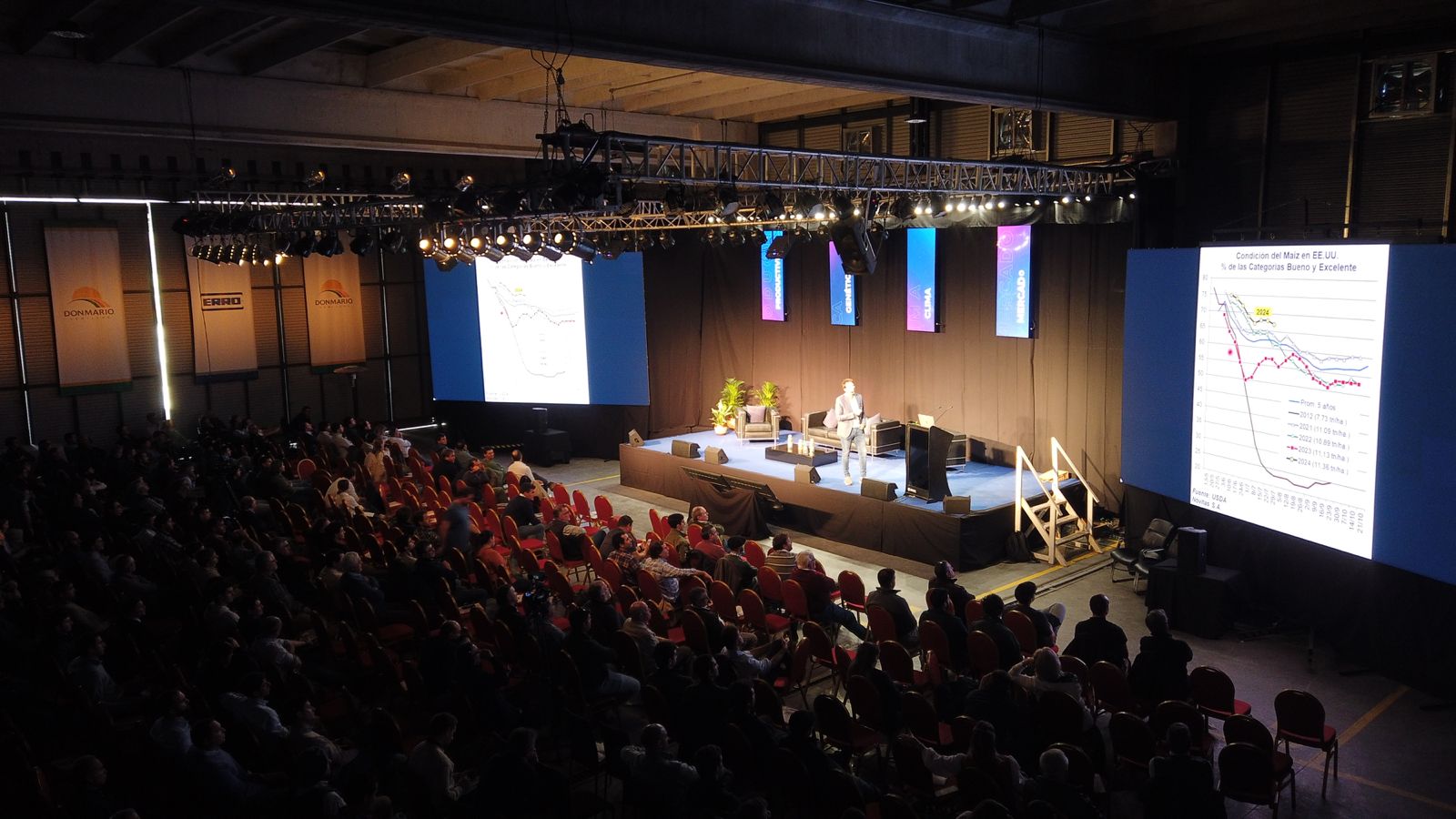 WhatsApp Image 2025-06-30 at 10.42.36