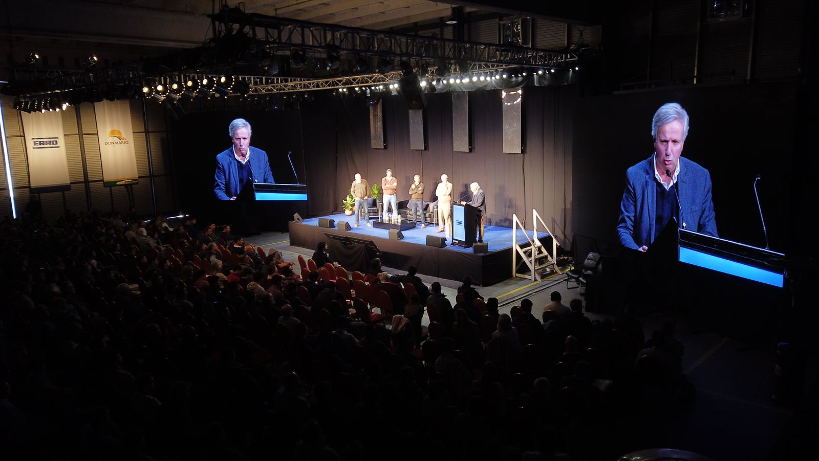 WhatsApp Image 2025-06-30 at 10.42.37