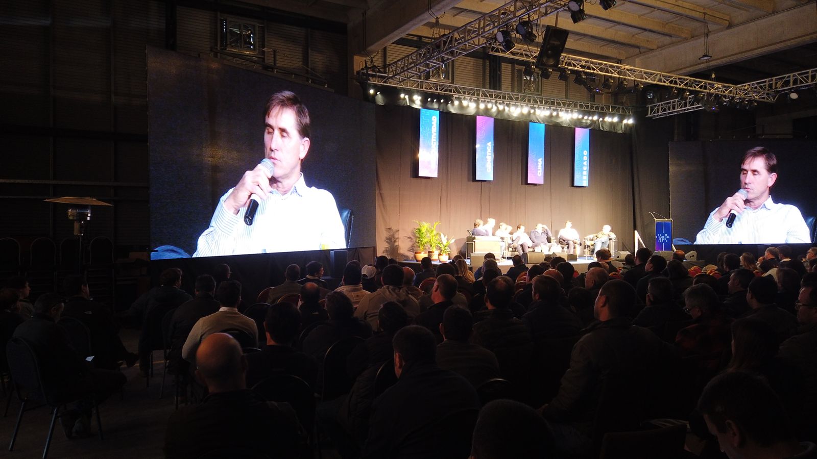 WhatsApp Image 2025-06-30 at 10.44.37