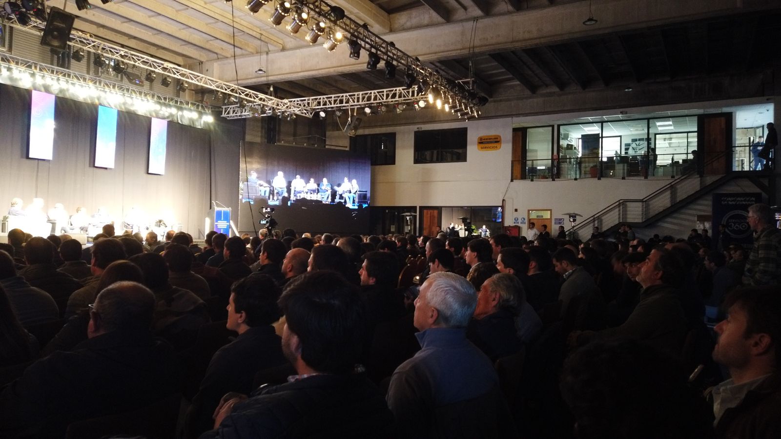 WhatsApp Image 2025-06-30 at 10.44.38