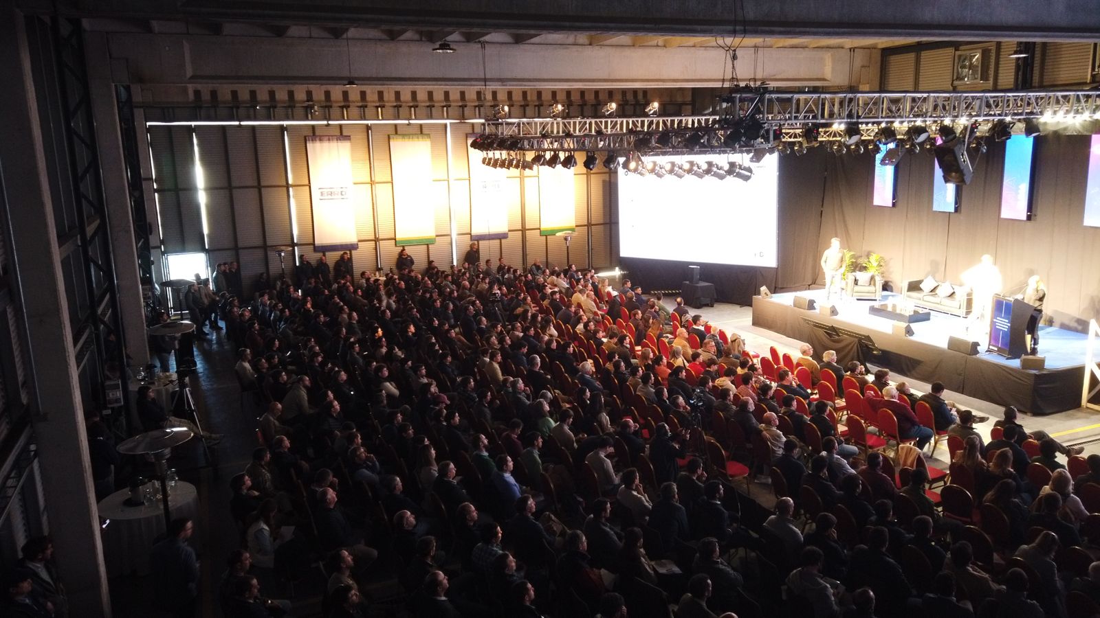 WhatsApp Image 2025-06-30 at 10.44.53